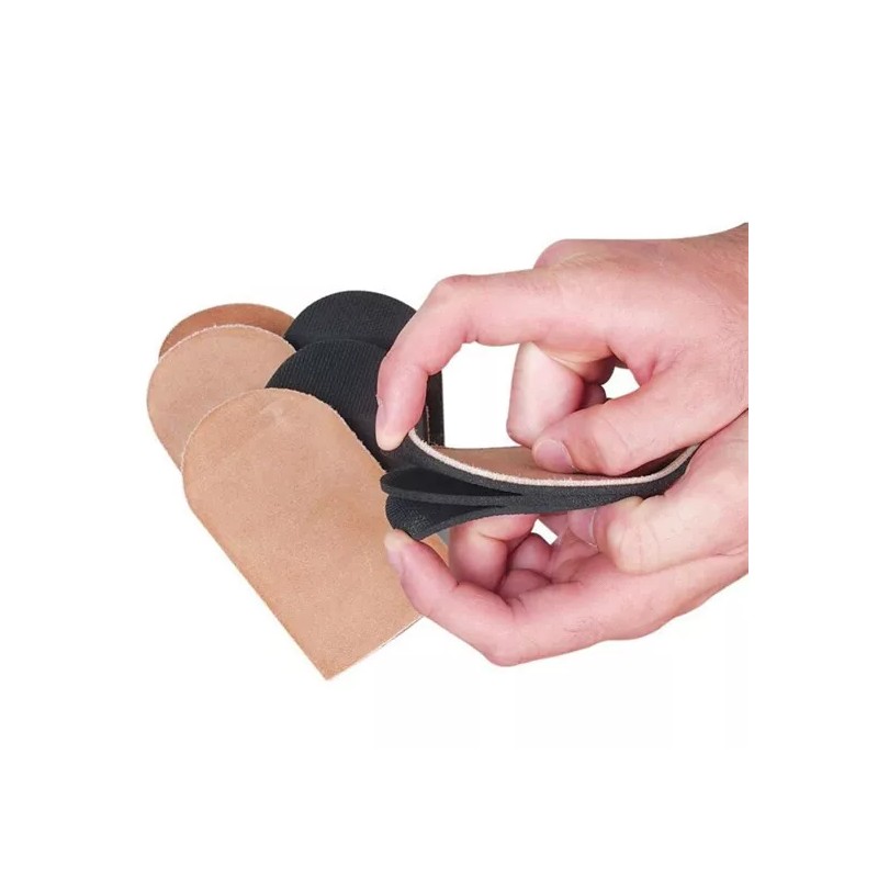 Heel The Original Adjust-A-Lift Heel Lift - 1/EA - MEDIUM