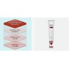 Ahc Crema Ojos Rostro Ahc Full Lift Nueva Version 2026