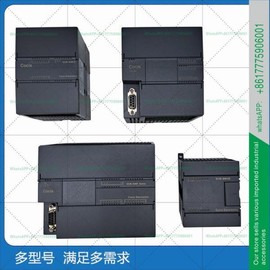 아날로그 수집 모듈 pt100에서 통신 485 온도 [07 12] Analog Collection Module Communication 485 Temperature pt100 [07 12]