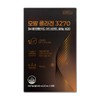 Hair Collagen 3270 20ml x 28 packets 1 box / WL / 모발 콜라겐 3270 20ml x 28포 1박스 / WL