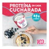 Suplemento Alimenticio, CASEC®, 300g