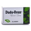 Double economy pack Dudu Osun, the black soap from Africa