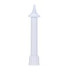 Ear cleaning kit Ear Wax Removal Tool Water Washing Syringe