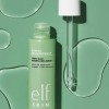 Sérum Facial Antimanchas E.L.F. Cosmetics Blemish Breakthrough