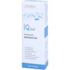 iQlind Scalp Fluid