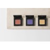 OSAJI [Protects Delicate Eyes / Blends Into Your Skin] Nuance