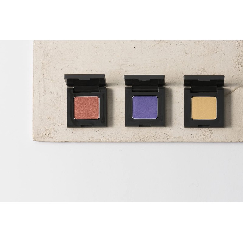 OSAJI [Protects Delicate Eyes / Blends Into Your Skin] Nuance