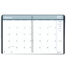House of Doolittle 2022-2027 Monthly Calendar Planner, 5 Year, 8-1/2
