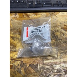 Gemline NEW Gemline SPDT Appliance Thermostat LD170-20 8620-930 K35-132 97056