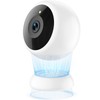 Wireless Security Cameras for Outdoor Use Magnetic - 2K HD