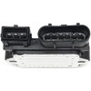 J723T Ignition Control Module Power TR Unit Ignitor Compatible with
