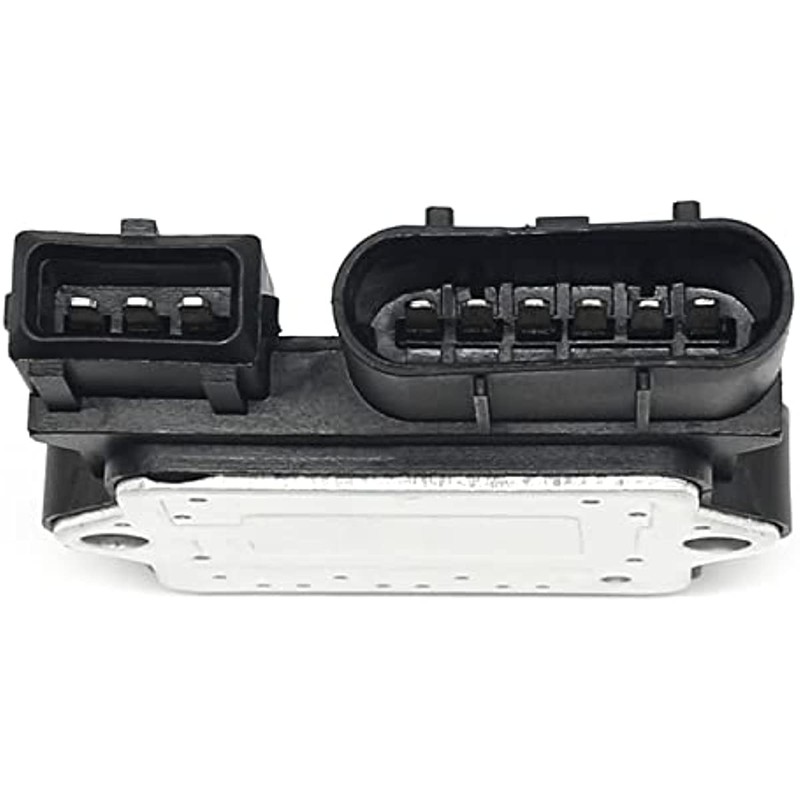 J723T Ignition Control Module Power TR Unit Ignitor Compatible with