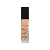 네츄럴 매트 롱웨어 파운데이션 Natural Matte Longwear Foundation