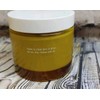 Josie Maran Skin Dope Argan Oil Super Amino Acid California