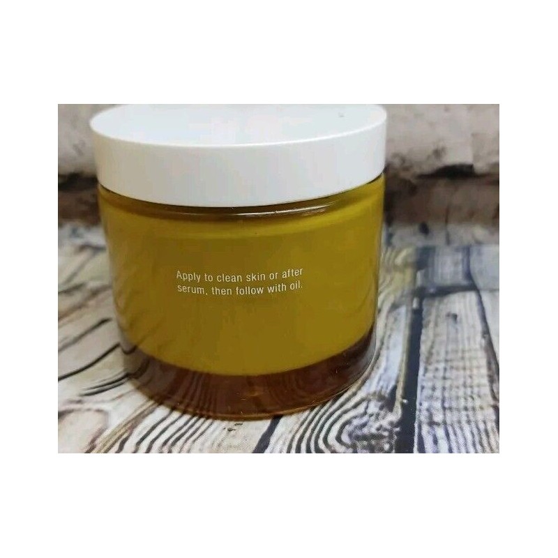 Josie Maran Skin Dope Argan Oil Super Amino Acid California