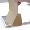VANRA Sticky Notes (Not Sticky) Sticky Notes Set Notes 10