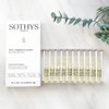 Sothis 1+1 Sothys Regeneration Ampoule Watery Glow Restoration [1+1] Regeneration