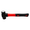 PAULIMOT Blacksmith Hammer Hammer 670g