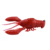 SLEEPER CRAW 3inch 5/8oz. Demon Claw