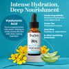 TruSkin Hyaluronic Acid Serum for Face – 7 Ultra-Hydrating Ingredients