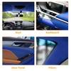 Partuto Partuto 150G Headliner Fabric for Car Truck RV SUV
