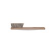 Cape Cod 100% Horsehair Detail Brush with Solid Oak Handle