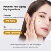 Crema Facial Antiedad Sungboon Editor Retinol Ácido Hialurónico 1 Unidad
