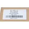 Freightliner Genuine Fuel Filter Kit - DDE A4700903151