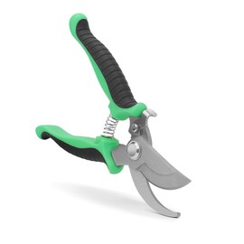 Garden Shears Hedge Trimmer Garden Tools Gardening Tools Pruning Shears Tree Trimmer Tree Pruner Hedge Shears Garden Scissors Grass Shears Branch Cutter Tree Branch Cutter Pruners for Gardening