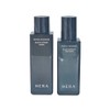 Hera Homme Black Intense 2 types (toner 125ml x emulsion 110ml) / 헤라 옴므 블랙 인텐스 2종(토너125mlX에멀전110ml)