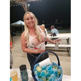 Sass Chick Sexy Pasties, SKULL Pasties, REUSABLE Pasties & ADHESIVE Pasties - Sexy Nipple Covers | Nipple Pasties Pack | EDC Outfit, Dancer Outfit & Rave Outfit – Upside Down Pineapple