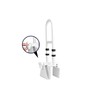 PEPE Mobility - Bathtub Handle Grab Bar and Safety Rails