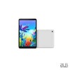 Altipia G Pad 5 10.1 LM-T605 Eye Protection Screen Protector 1 Sheet / G패드5 10.1 LM-T605 시력보호 액정필름 1매