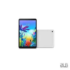 Altipia G Pad 5 10.1 LM-T605 Eye Protection Screen Protector 1 Sheet / G패드5 10.1 LM-T605 시력보호 액정필름 1매