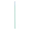 Sanwa Direct Precision Cotton Swabs Ultra-Fine Cotton Swabs 2mm Tip