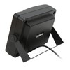 Walkie Talkie External Speaker 8 Ohms 11W Loud Sound Noise