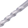 4Pcs Hammer Rock Drill Bit Sturdy Durable Efficient Convenient Round