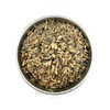 Milk Thistle Seeds Whole 400g - Wholerich Foods