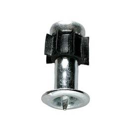 Simpson Strong-Tie PDPAT-62KP 5/8" x .157 Knurled Tophat Drive Pin 100ct