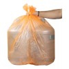 Cronos Bolsas De Basura Biodegradable Baño, Oficina (84 X 102