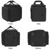 OUUTMEE Speaker Tote Bag Compatible with JBL Party Box Encore