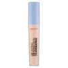 Collection Cosmetics Lasting Perfection Hydrating Serum Concealer, Beige