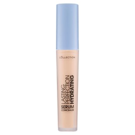 Collection Cosmetics Lasting Perfection Hydrating Serum Concealer, Beige