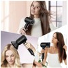 Unbranded Hair Dryer, Ionic Blow Dryer with Diffuser