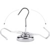 Sensei Neodymium Magnets with Rotating Hook Diameter 36 x Height