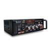 Home Amplifiers HiFi Home Theater Sound System Audio Car Amplifiers