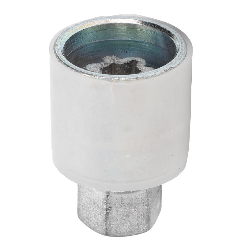 NModel Car Tire AntiTheft Screw Socket Fit for A1 A3