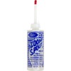 Supco Supco M098 G84-620 Zoom Spout, Multi Purpose Precision Oiler, White, 1.5 x 2.5 x 3.5 Inch