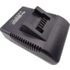 QCZRED 18V CTC720 Charger Compatible with Snap On Battery CTB8185