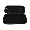 Hard Carrying Case for Switch OLED Shockproof Handheld Travel Protective
